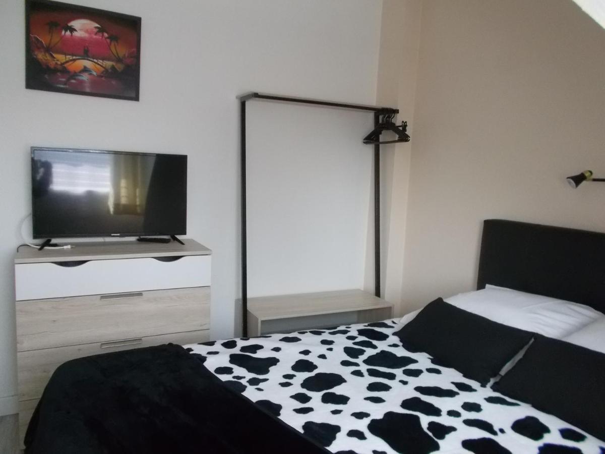 Chambre D Hote Pont-Scorff Екстериор снимка